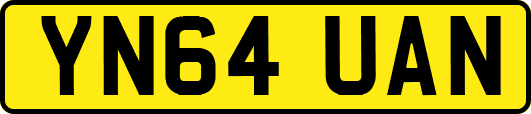 YN64UAN