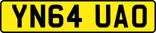 YN64UAO