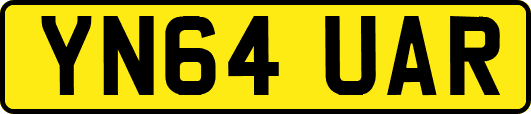 YN64UAR