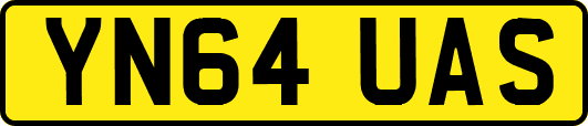 YN64UAS