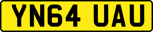 YN64UAU