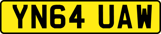 YN64UAW