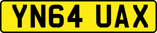 YN64UAX