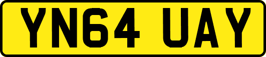 YN64UAY