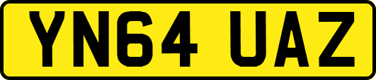 YN64UAZ