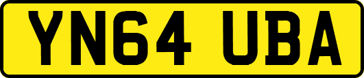 YN64UBA
