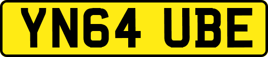 YN64UBE