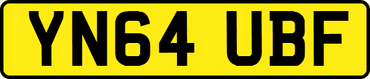 YN64UBF