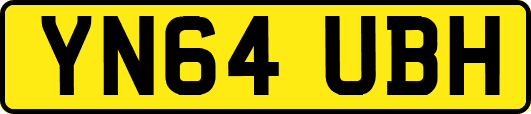 YN64UBH