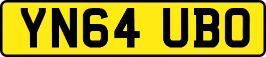 YN64UBO