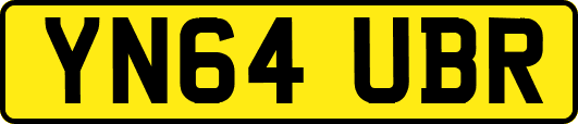 YN64UBR