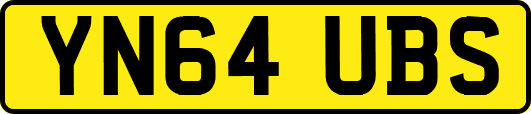 YN64UBS