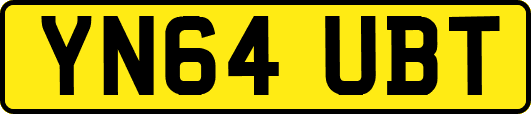 YN64UBT
