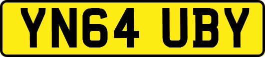 YN64UBY