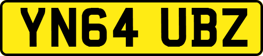 YN64UBZ