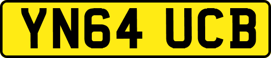 YN64UCB