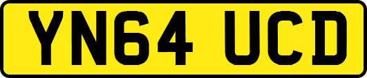 YN64UCD