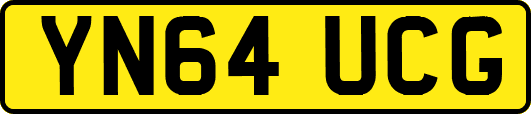 YN64UCG