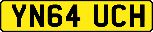 YN64UCH