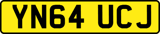 YN64UCJ