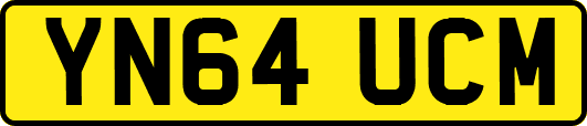 YN64UCM