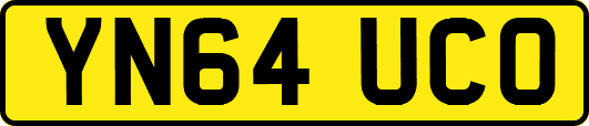 YN64UCO