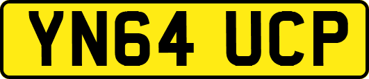 YN64UCP