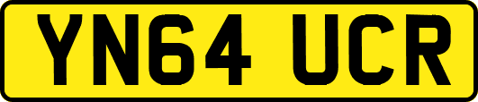 YN64UCR