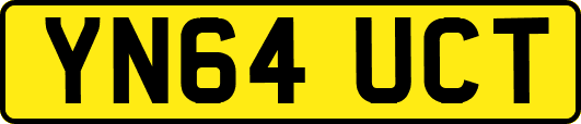 YN64UCT