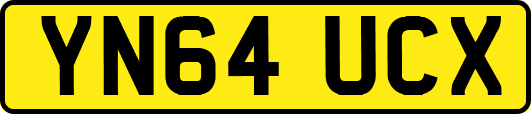 YN64UCX