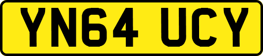 YN64UCY