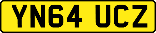 YN64UCZ