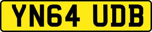 YN64UDB