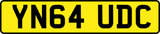YN64UDC