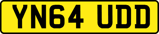 YN64UDD