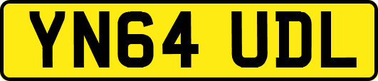 YN64UDL