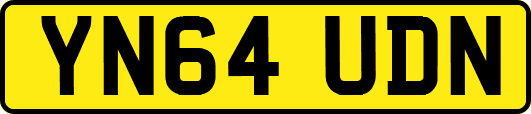 YN64UDN