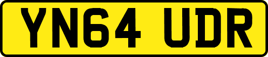 YN64UDR