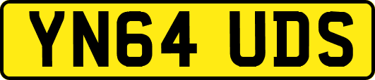YN64UDS