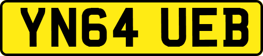 YN64UEB