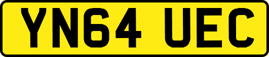 YN64UEC