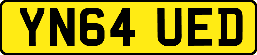 YN64UED