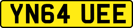 YN64UEE