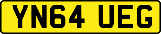 YN64UEG