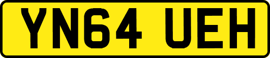YN64UEH