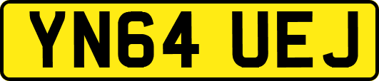 YN64UEJ