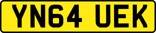 YN64UEK