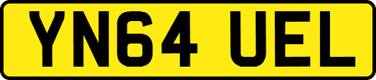YN64UEL