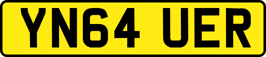 YN64UER