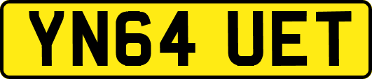 YN64UET